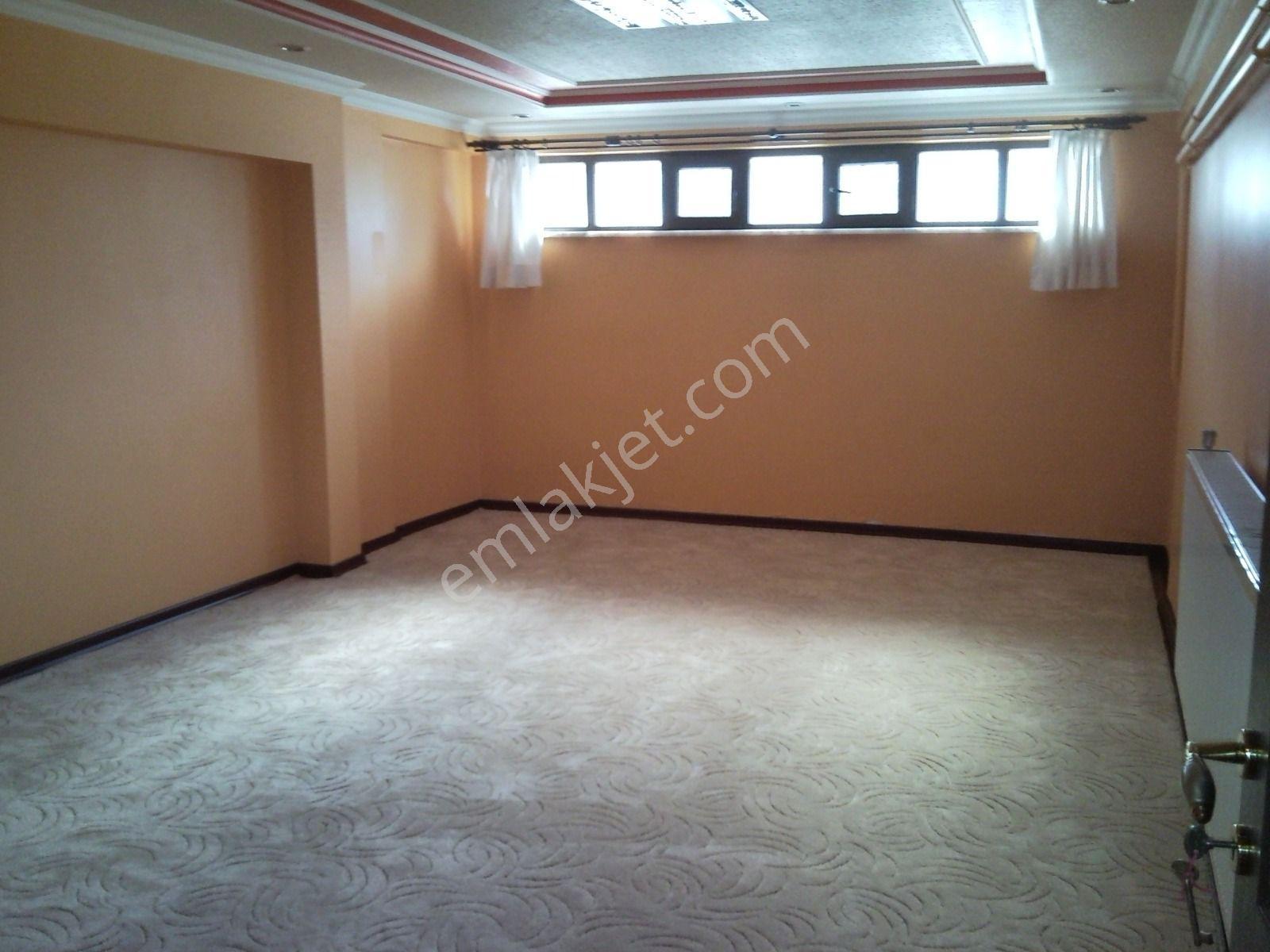 Durunday Da Kiralık Villa 6+2 Eşyalı - Görsel 14