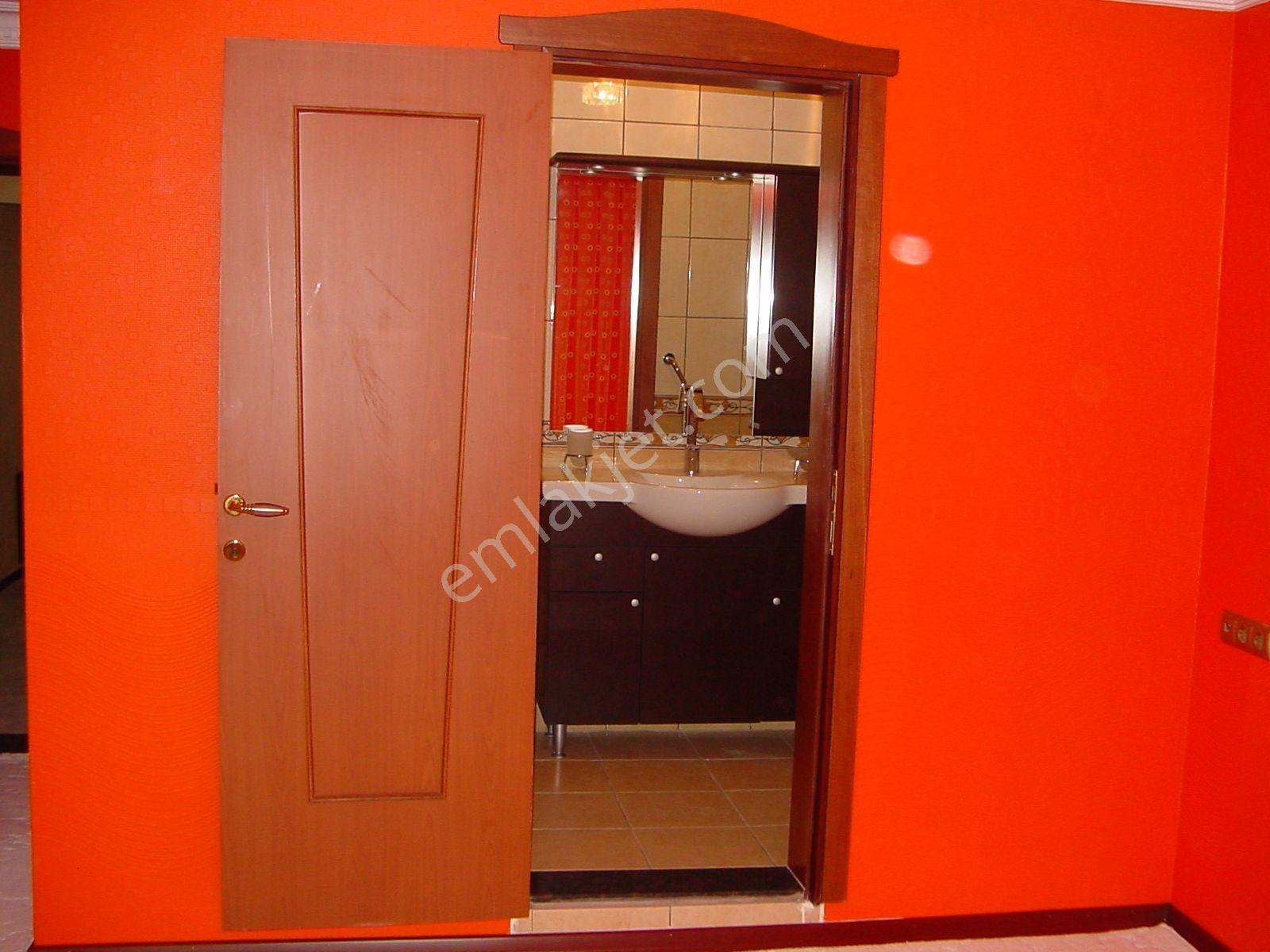 Durunday Da Kiralık Villa 6+2 Eşyalı - Görsel 5