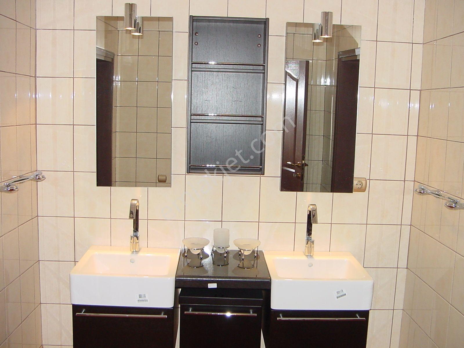 Durunday Da Kiralık Villa 6+2 Eşyalı - Görsel 2