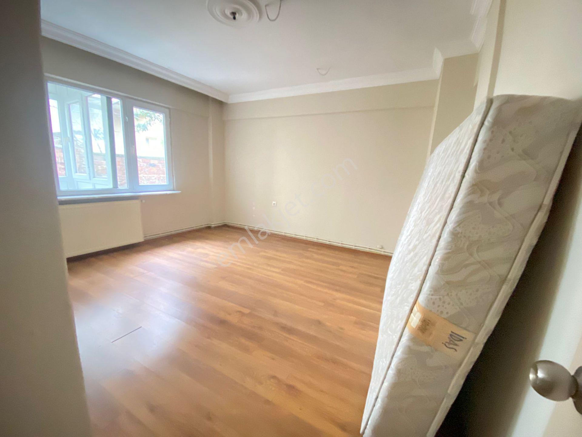 Bursa Yıldırım Umurbey Mah 3+1 120 M Ara Kat Bakımlı Daire - Görsel 3