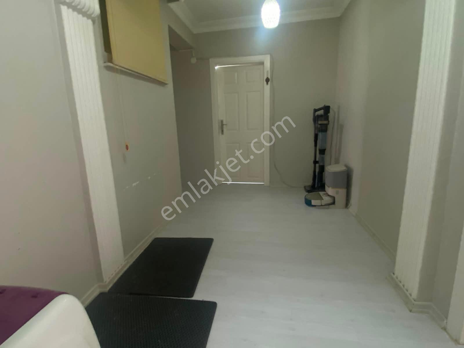 Yıldırım Yeşil'de Manzaralı, 3+1, 135m² Satılık Daire - Görsel 15