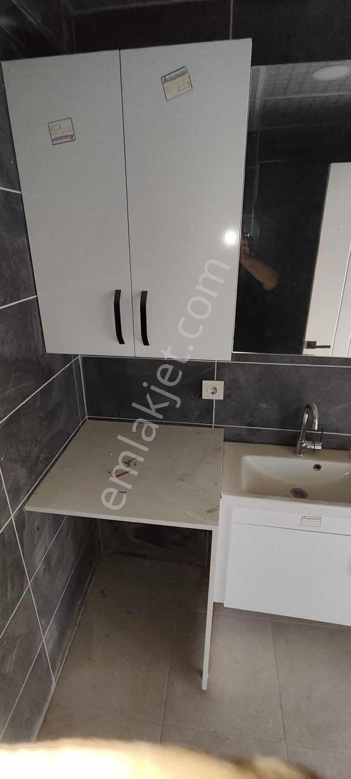 Koyundereulus'takiralık1+1daire Çanakkaleasfaltına 50mt Mesafe - Görsel 12