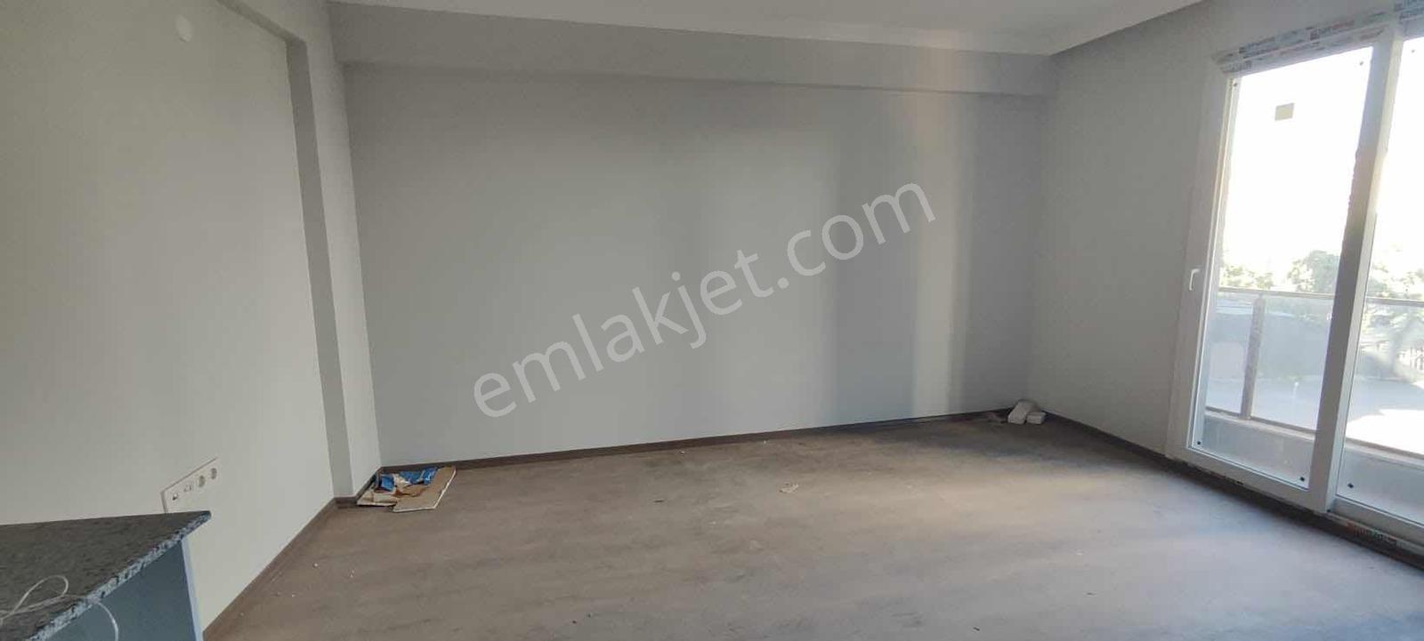 Koyundereulus'takiralık1+1daire Çanakkaleasfaltına 50mt Mesafe - Görsel 9