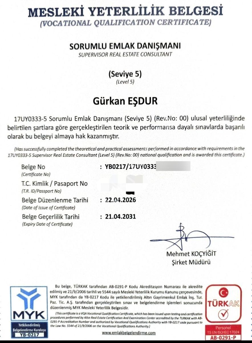 Bahçelievler'de 250 M² Hazır Müşterili Devren Kuaför Salonu - Görsel 10