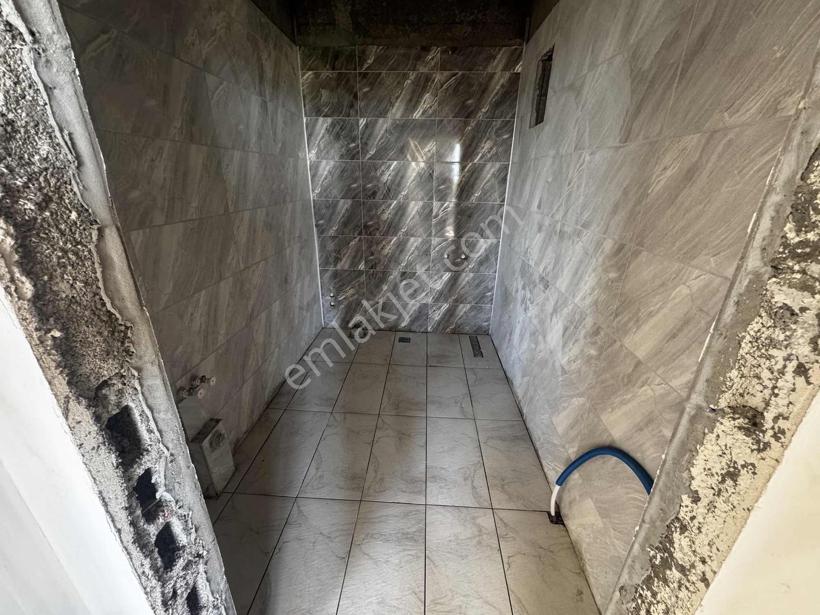 [ema] Çaydaçırda Satılık 2+1 110 M2 Daire - Görsel 10