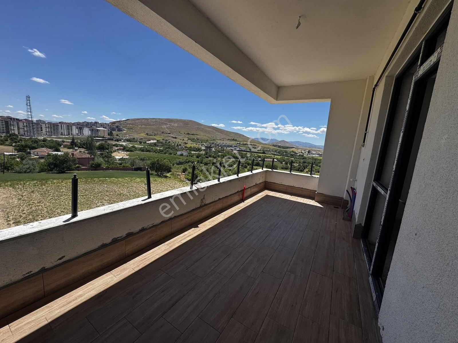 [ema] Çaydaçırda Satılık 2+1 110 M2 Daire - Görsel 12