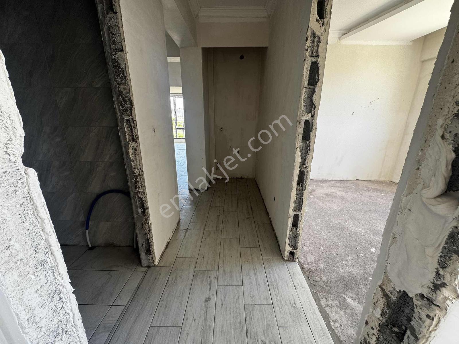 [ema] Çaydaçırda Satılık 2+1 110 M2 Daire - Görsel 8