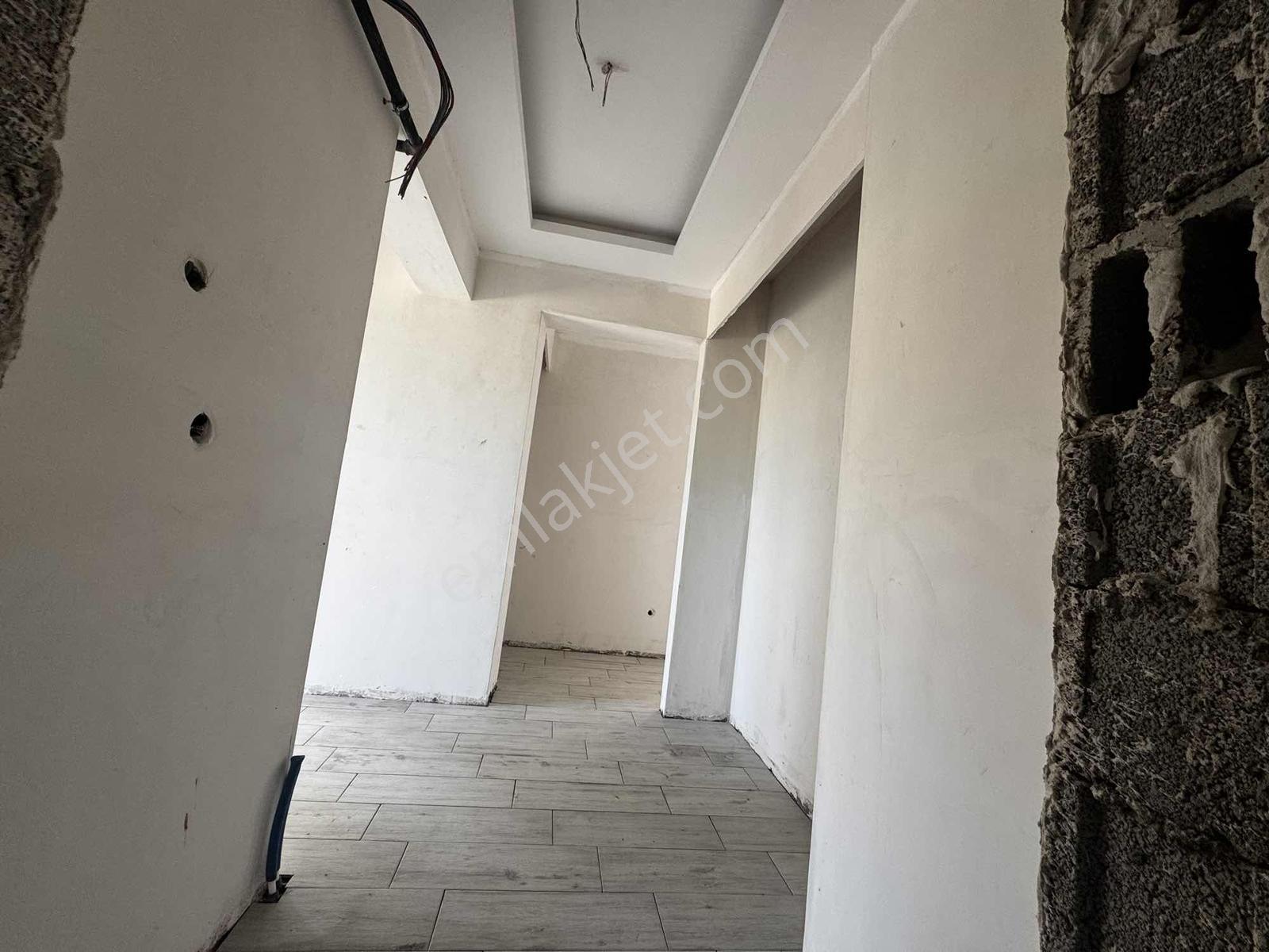 [ema] Çaydaçırda Satılık 2+1 110 M2 Daire - Görsel 3