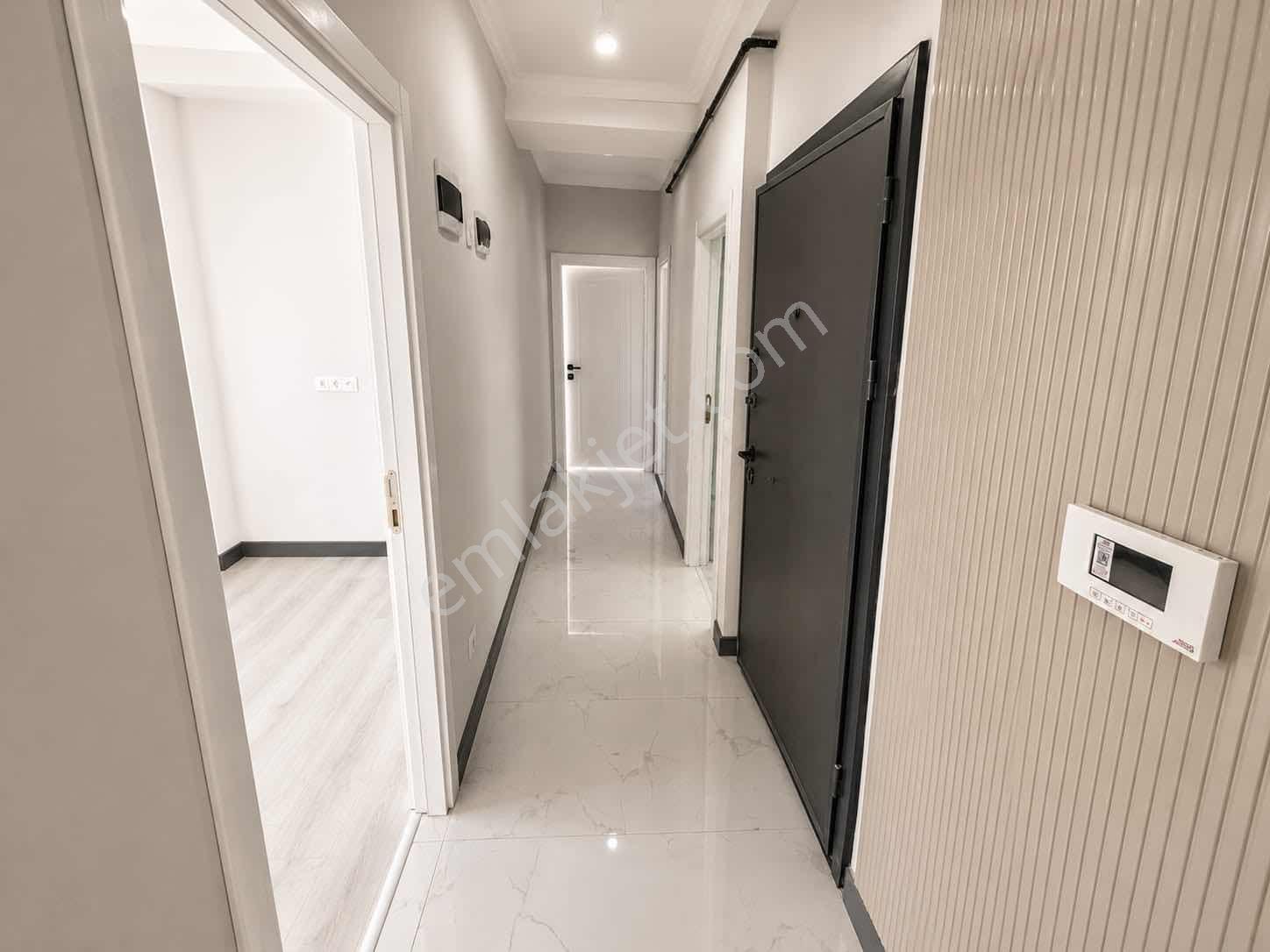 Büyükçekmece Atatürk Mah. Site İçi Satılık 2+1 Sıfır Daire - Görsel 5