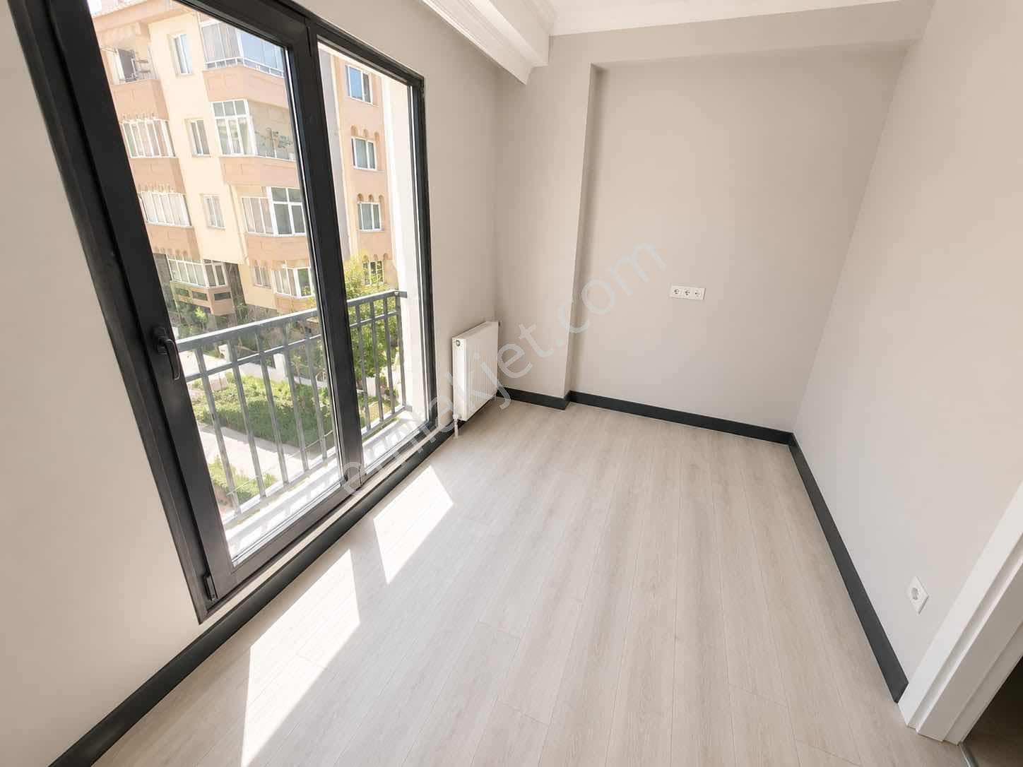 Büyükçekmece Atatürk Mah. Site İçi Satılık 2+1 Sıfır Daire - Görsel 7