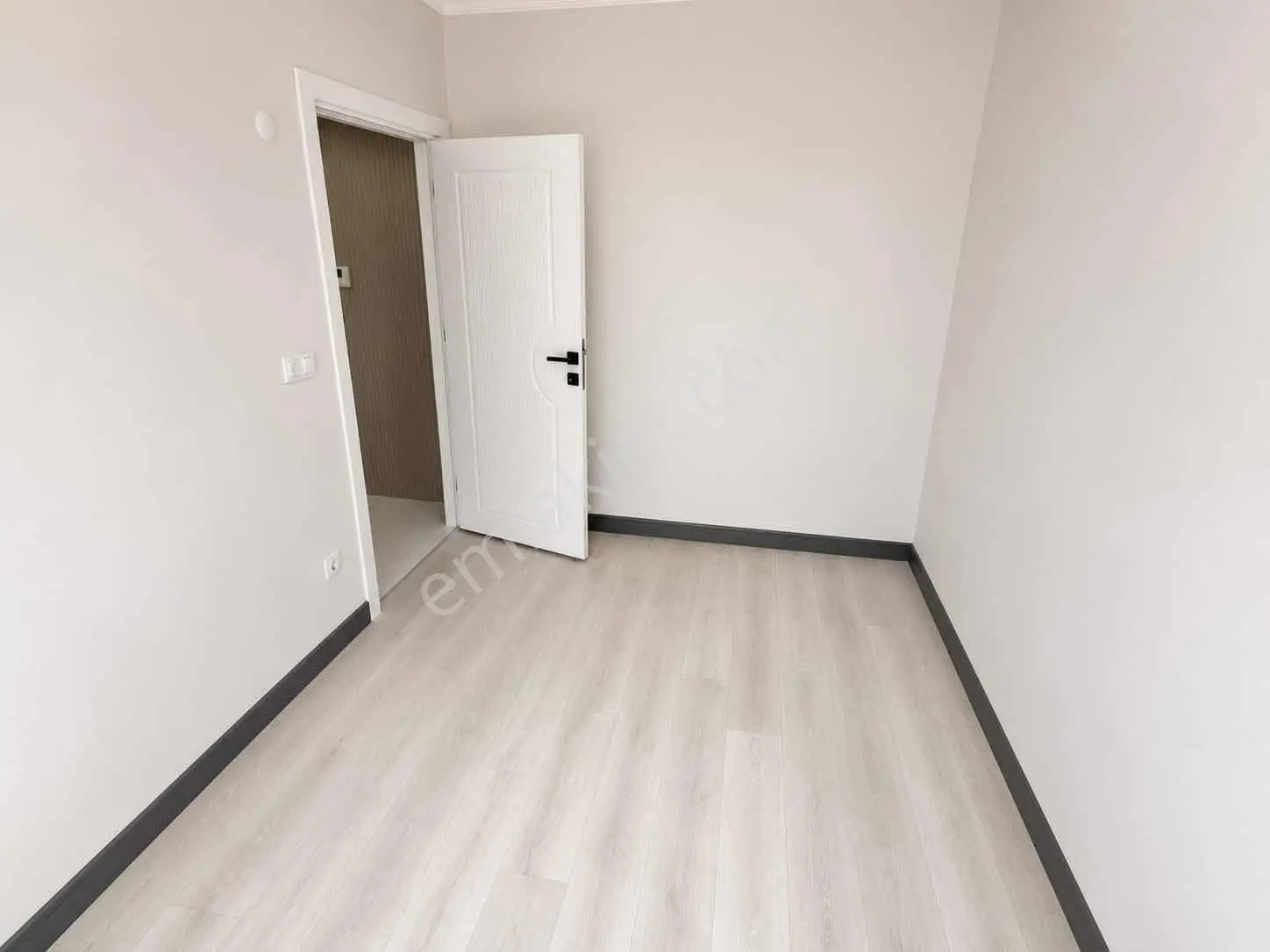 Büyükçekmece Atatürk Mah. Site İçi Satılık 2+1 Sıfır Daire - Görsel 12