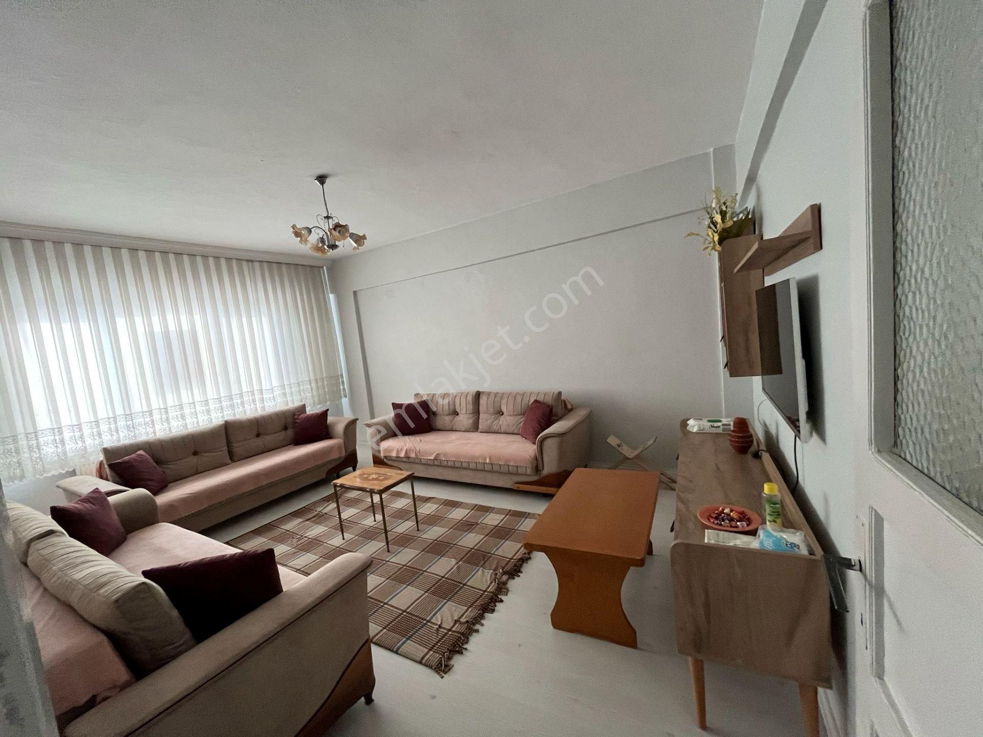 Balıkesir Gönen Plevne Mahallesinde Satılık 2+1 120m2 Daire! - Görsel 11