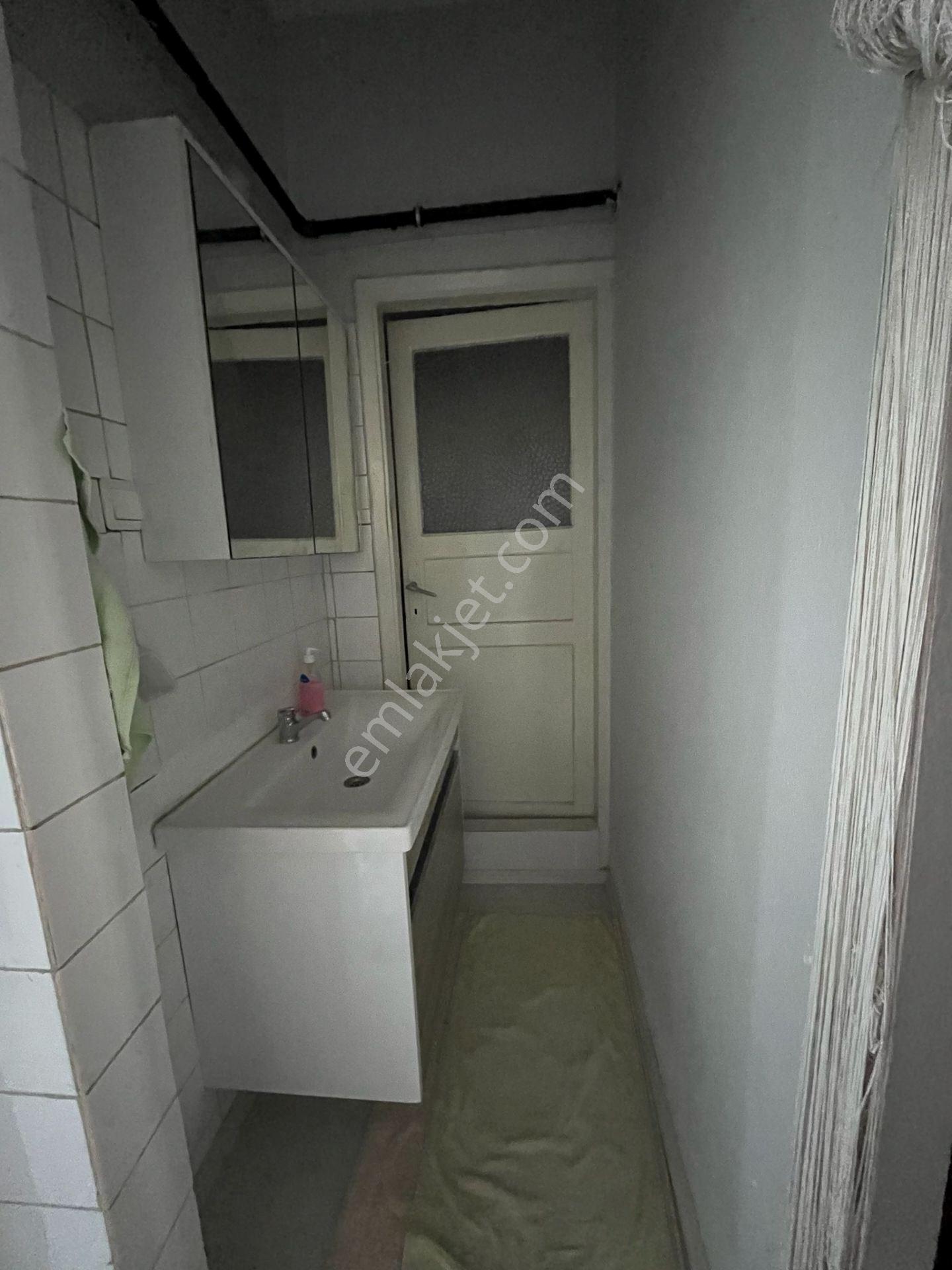 Balıkesir Gönen Plevne Mahallesinde Satılık 2+1 120m2 Daire! - Görsel 8