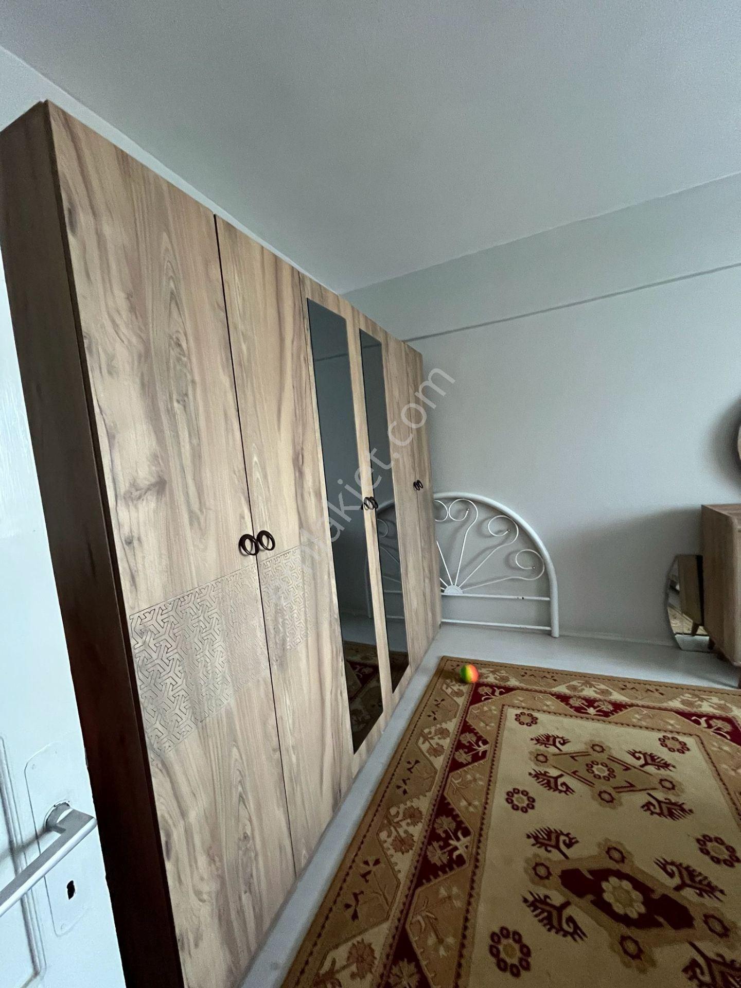 Balıkesir Gönen Plevne Mahallesinde Satılık 2+1 120m2 Daire! - Görsel 4