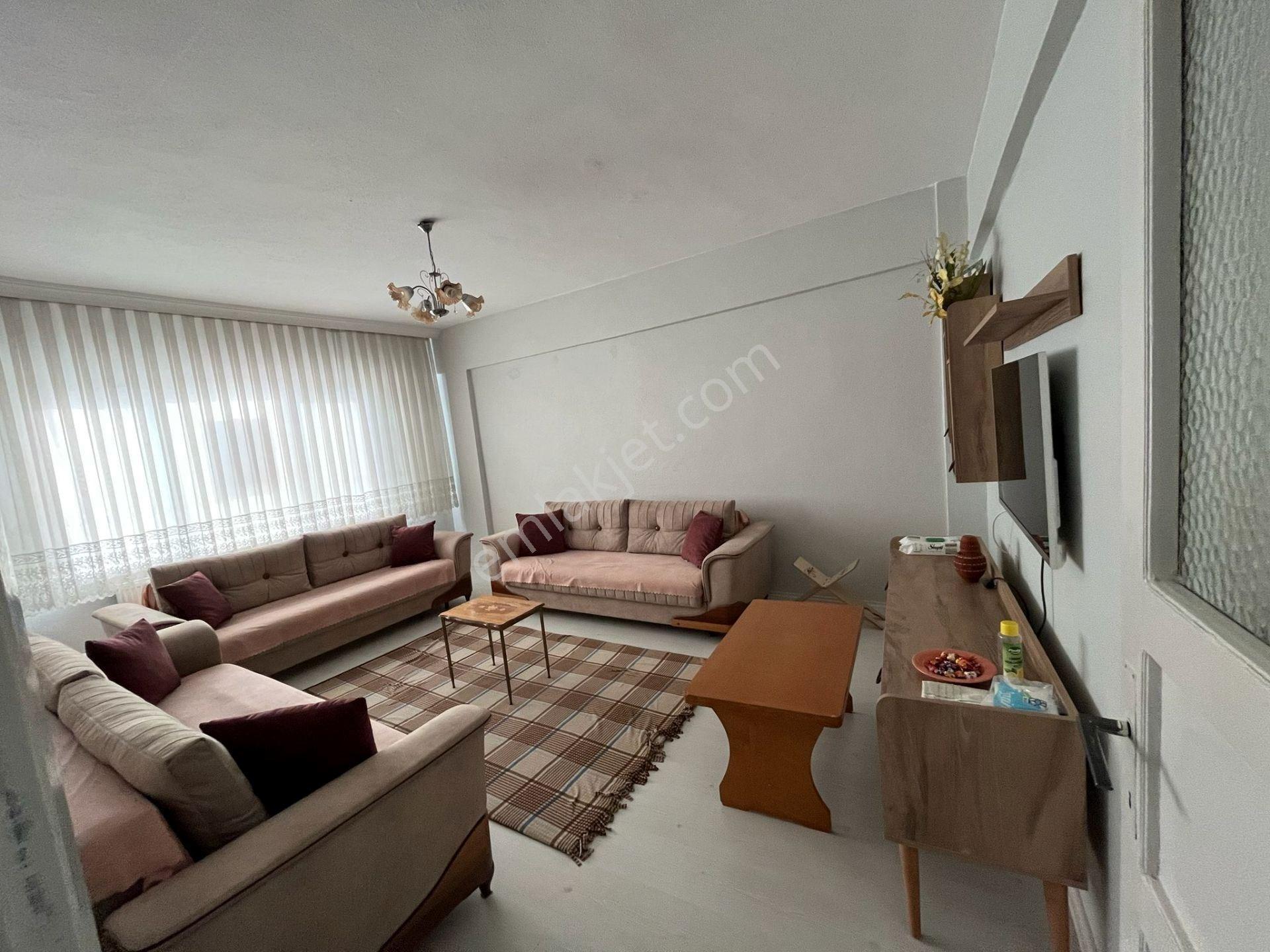 Balıkesir Gönen Plevne Mahallesinde Satılık 2+1 120m2 Daire! - Görsel 12