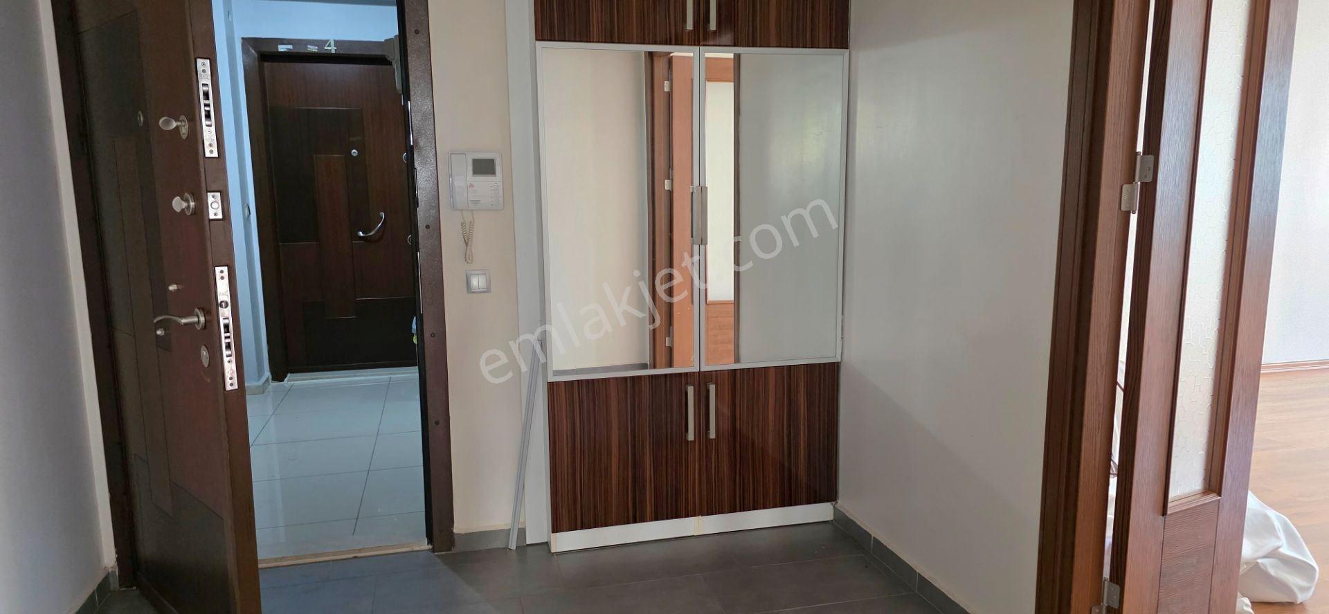 Berrin Nadir'den Güzelyalı’nın En Değerli Noktalarından Birinde 4+1 Lüks Satılık Daire - Görsel 27