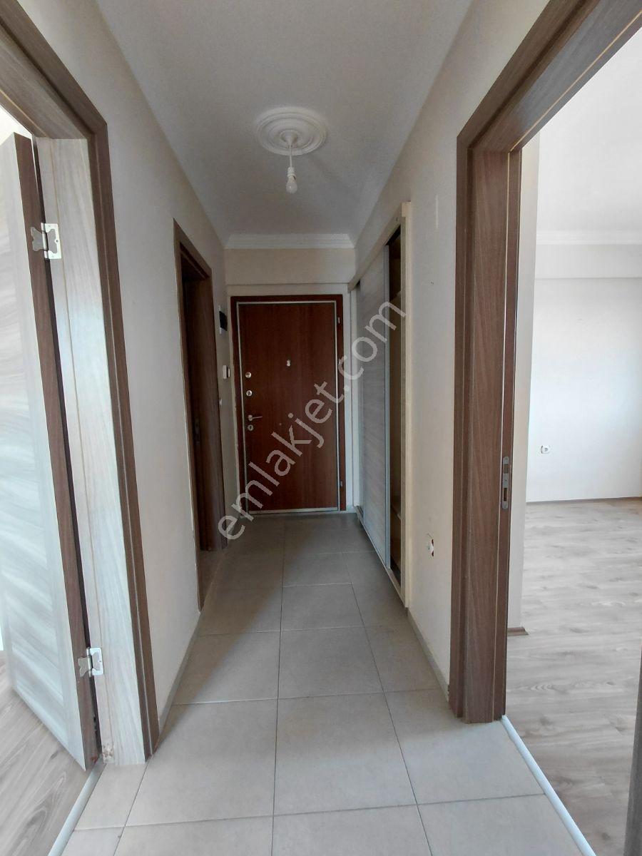 Dalaman Karaçalı Mahallesinde Kiralık 2+1 Daire - Görsel 23