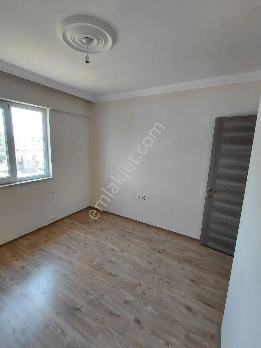 Dalaman Karaçalı Mahallesinde Kiralık 2+1 Daire - Görsel 4