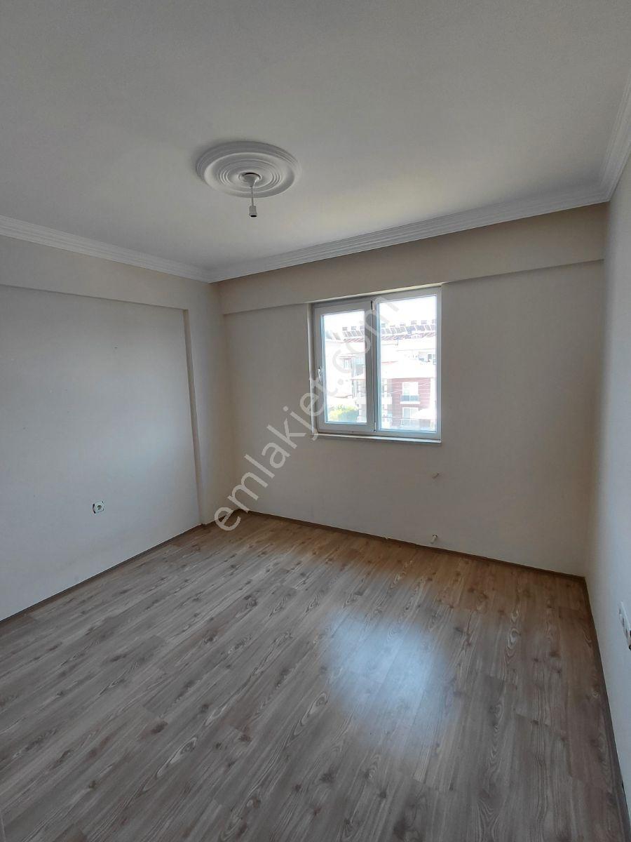 Dalaman Karaçalı Mahallesinde Kiralık 2+1 Daire - Görsel 15
