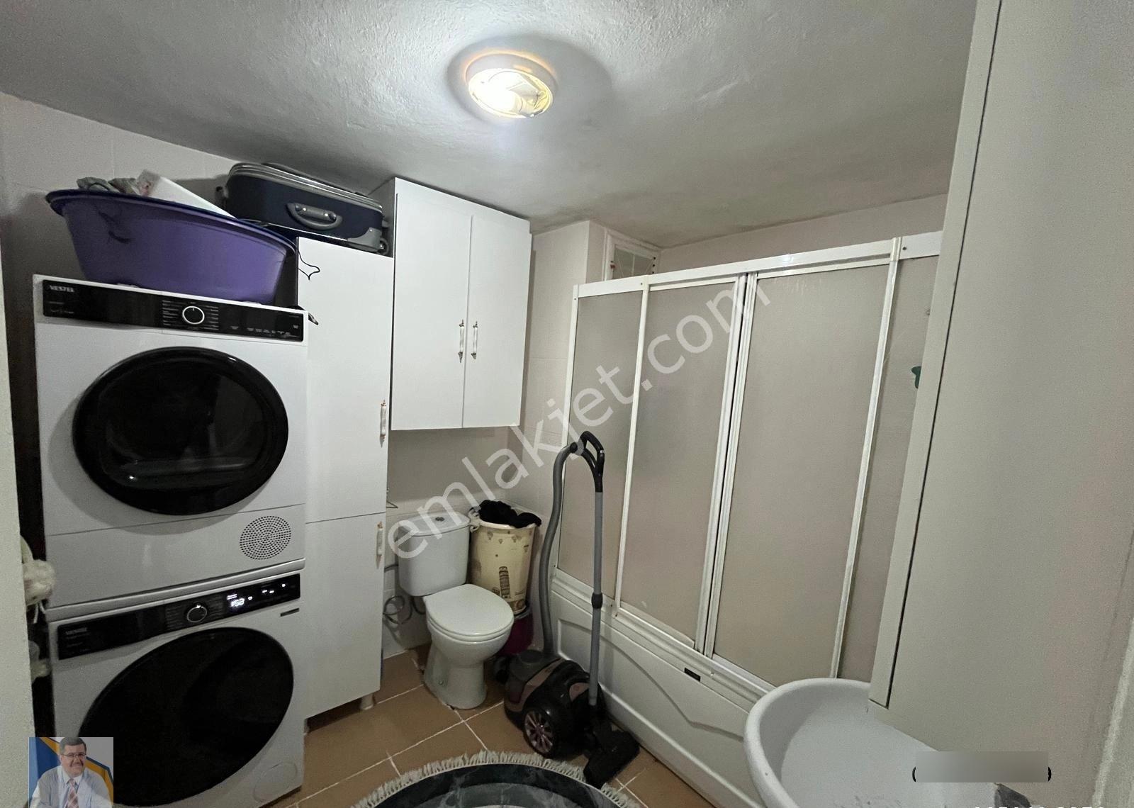 Selimbey Mahallesinde 3+1 Satılık Site İçi Daire - Görsel 5