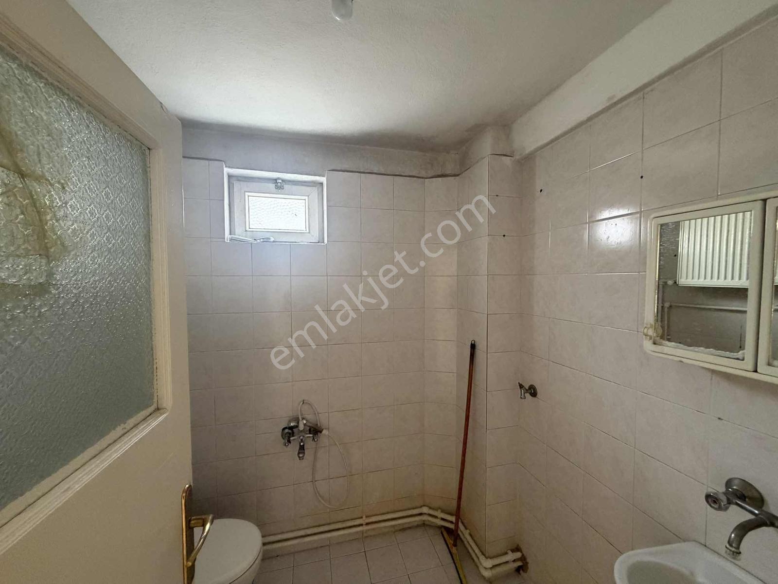 Remax Dem'den Ergenekon Mahallesinde 3+1 Satılık Daire - Görsel 10