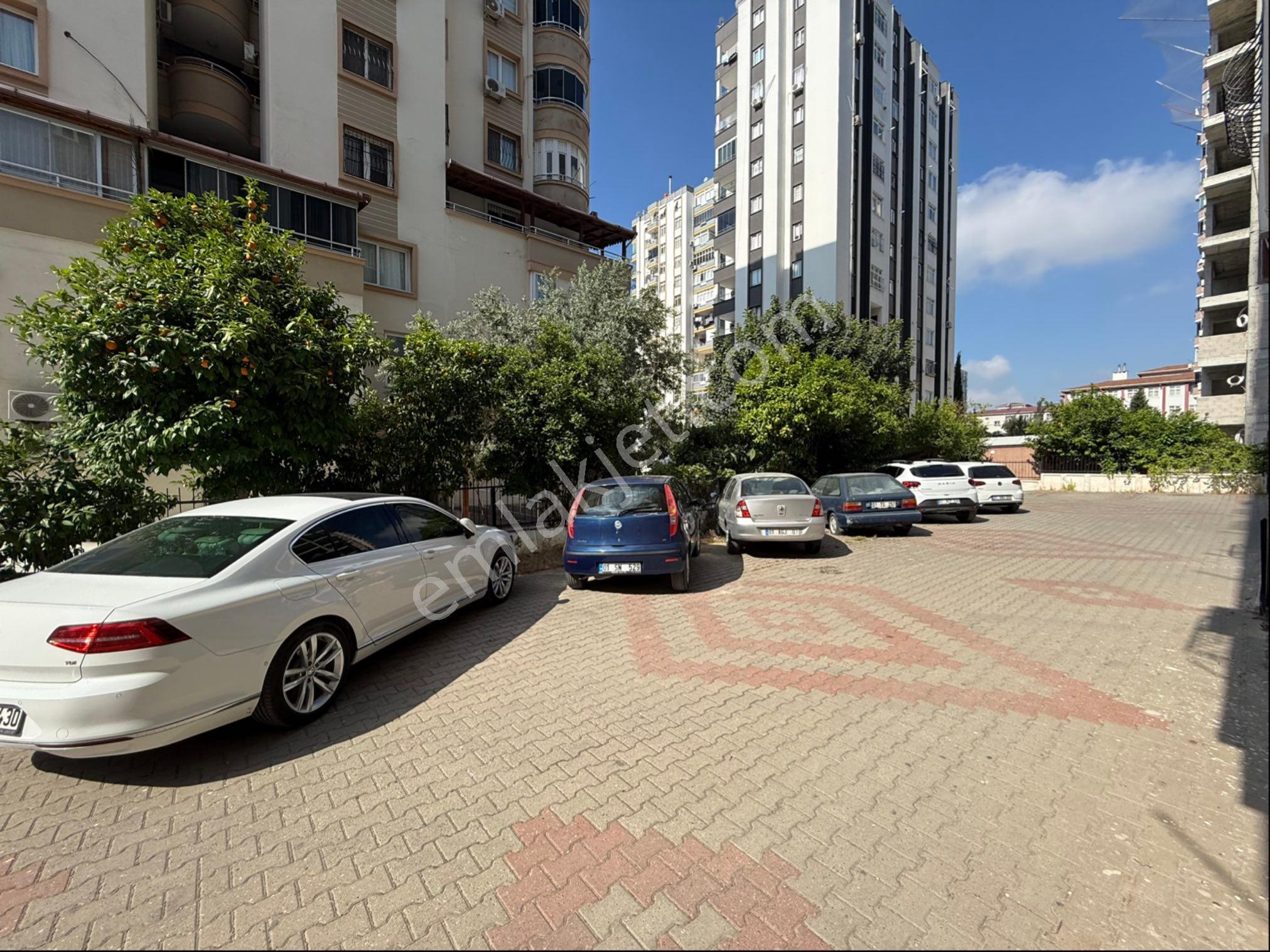 Turgut Özal'da 4+1 170 M2 Hasarsız - Ultra Lüks Satılık Daire - Görsel 22