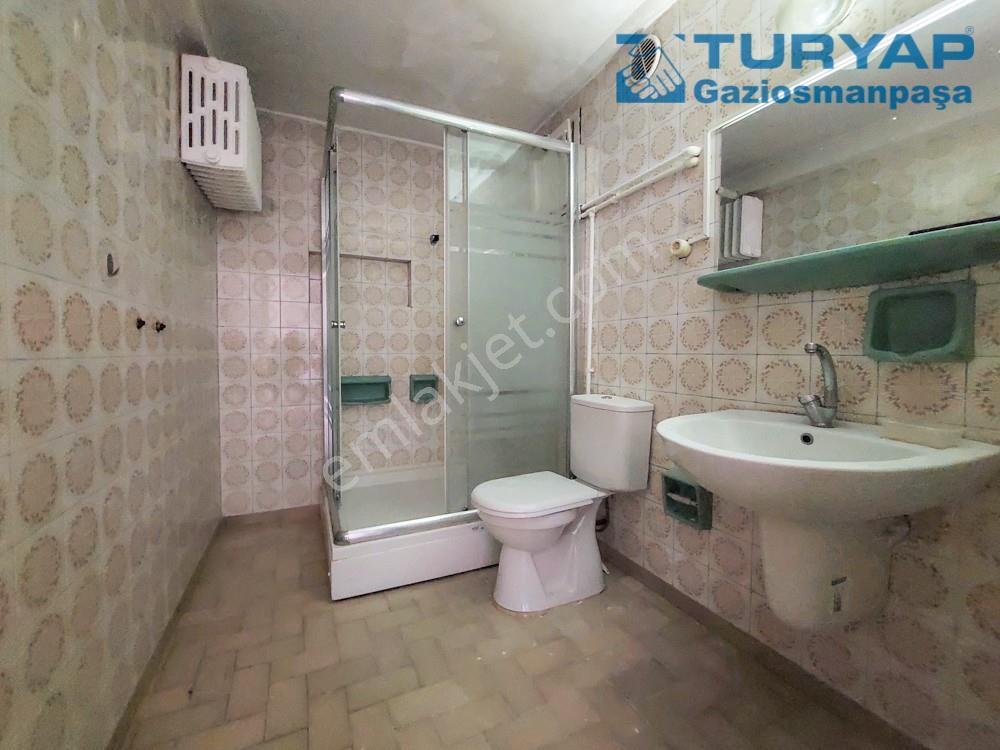 Esat Caddesi Üzerinde Kiralık 3+1 Daire - Görsel 8