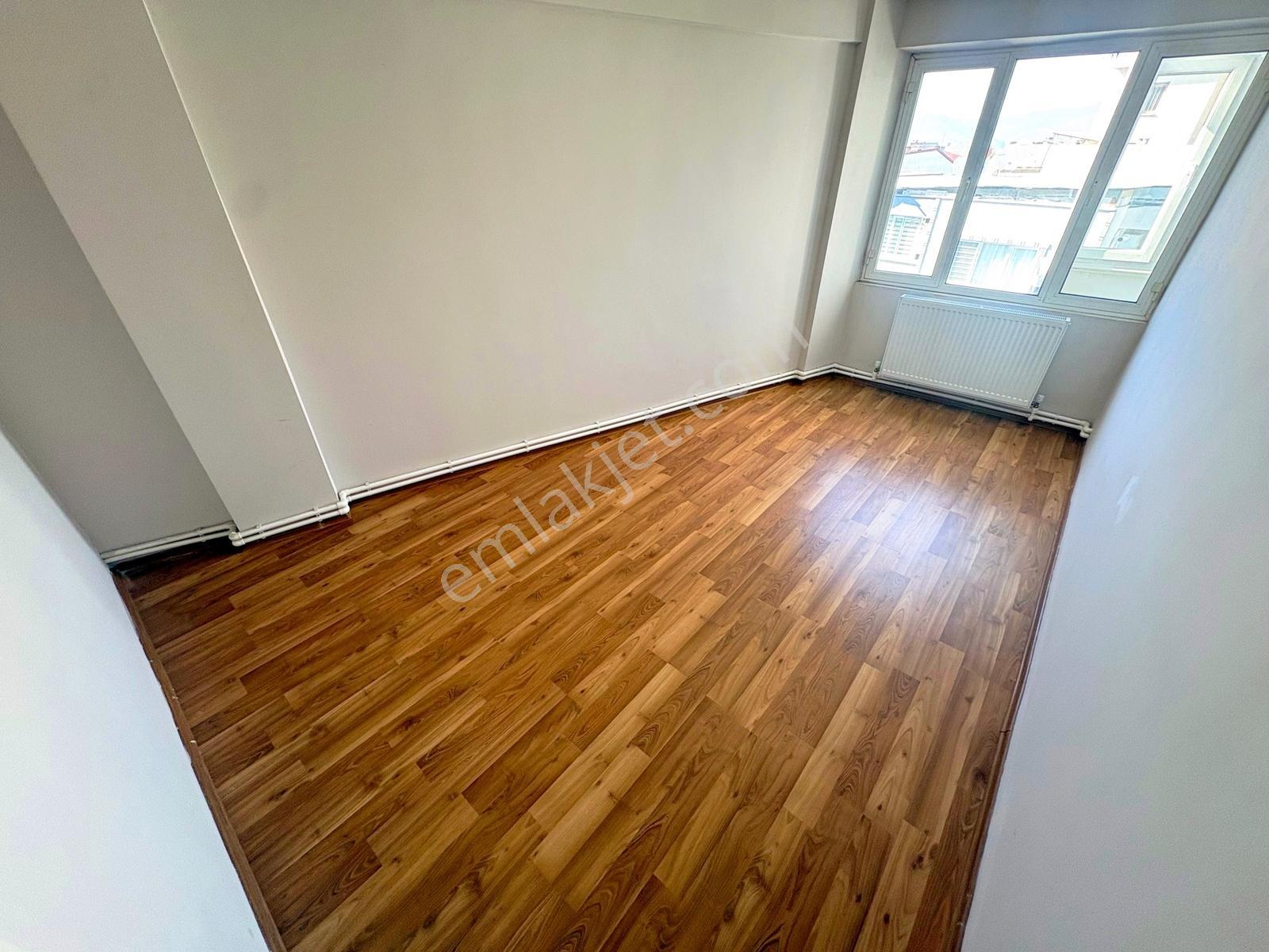 Vatan Mah.'de Polat Caddesi Yakını Satılık 3+1 Daire - Görsel 25