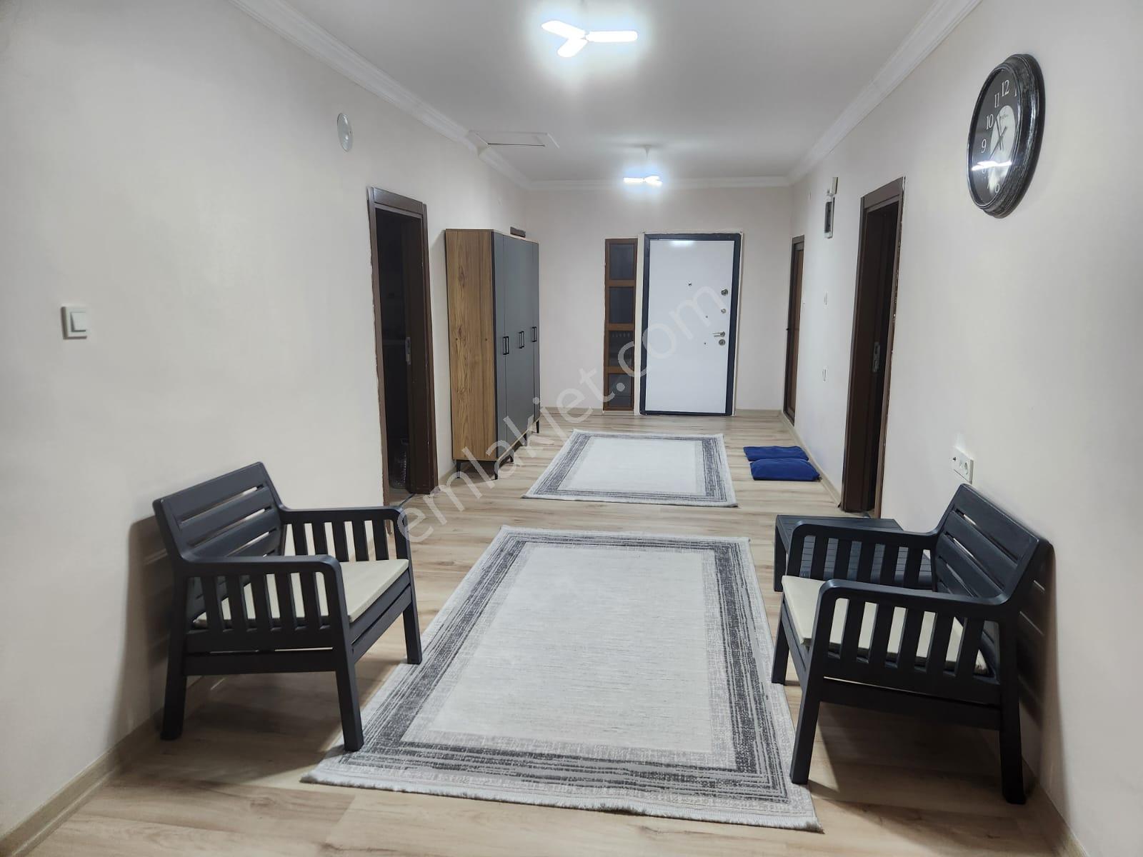 Turkuaz Emlak'dan Nallıhan-sobran Mh.de Satılık 4+2 Köy Evi - Görsel 16
