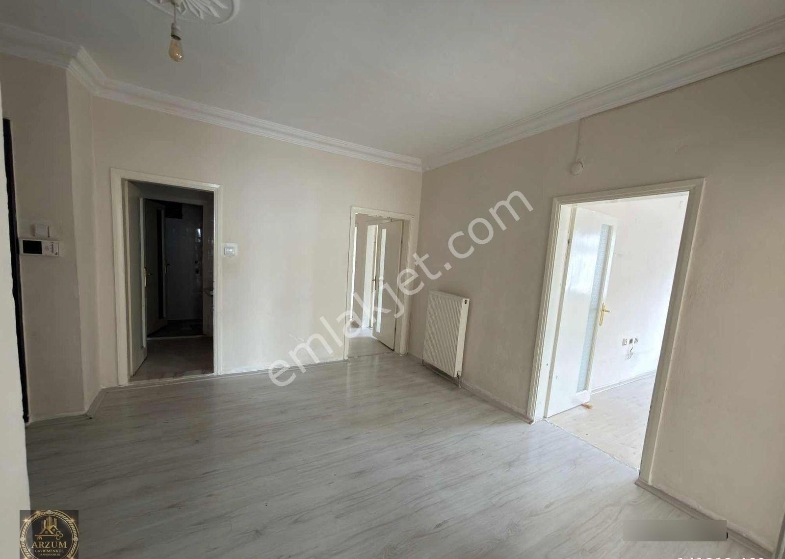 Merzifon Selinay Sitesinde Satılık 3+1 Daire - Görsel 9
