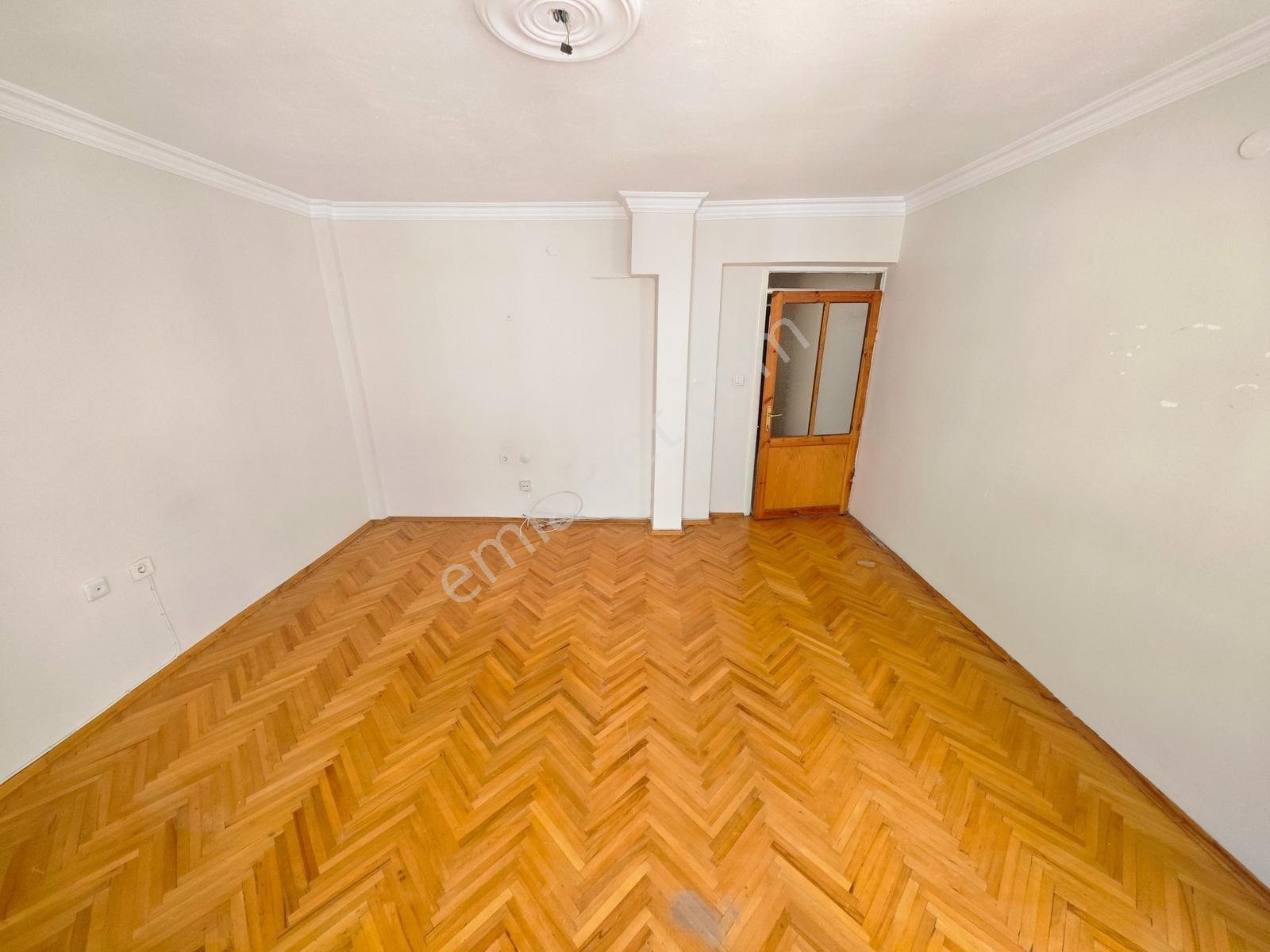 Basın Sitesi Mah.'de Doğalgazlı 3+1 Kiralık Daire Turyap.tan