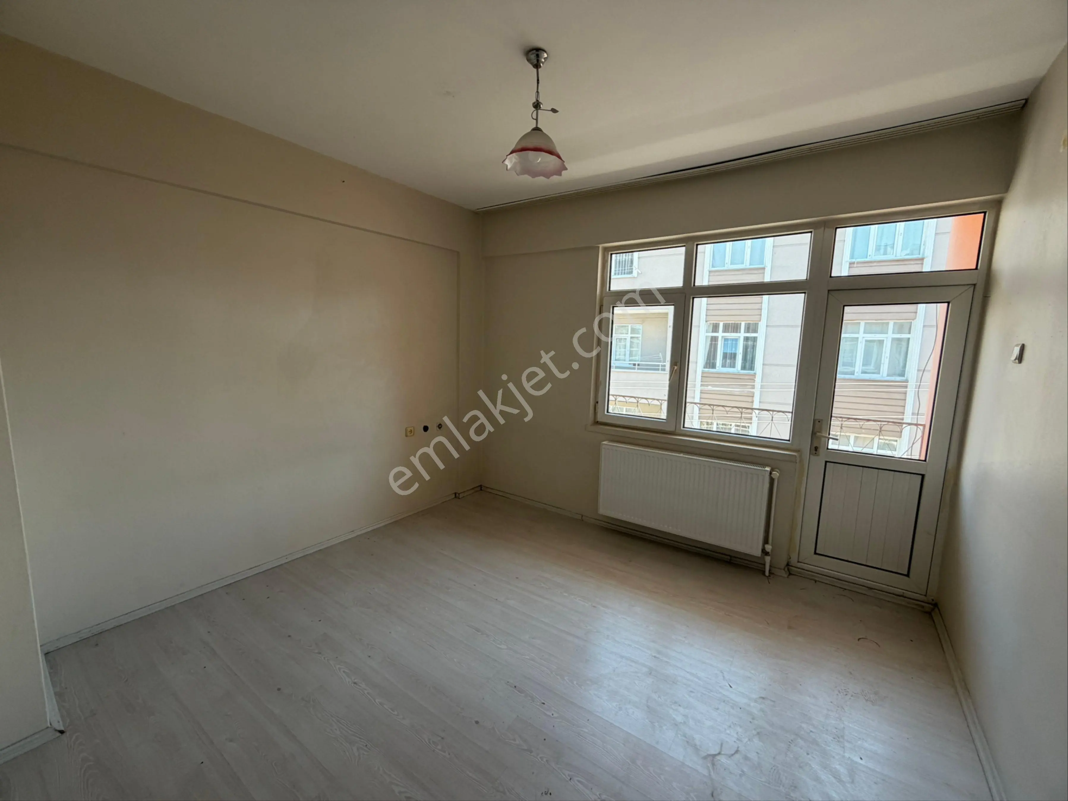 İlkadım Kıran Mahallesinde Kiralık 3+1 Daire - Görsel 4
