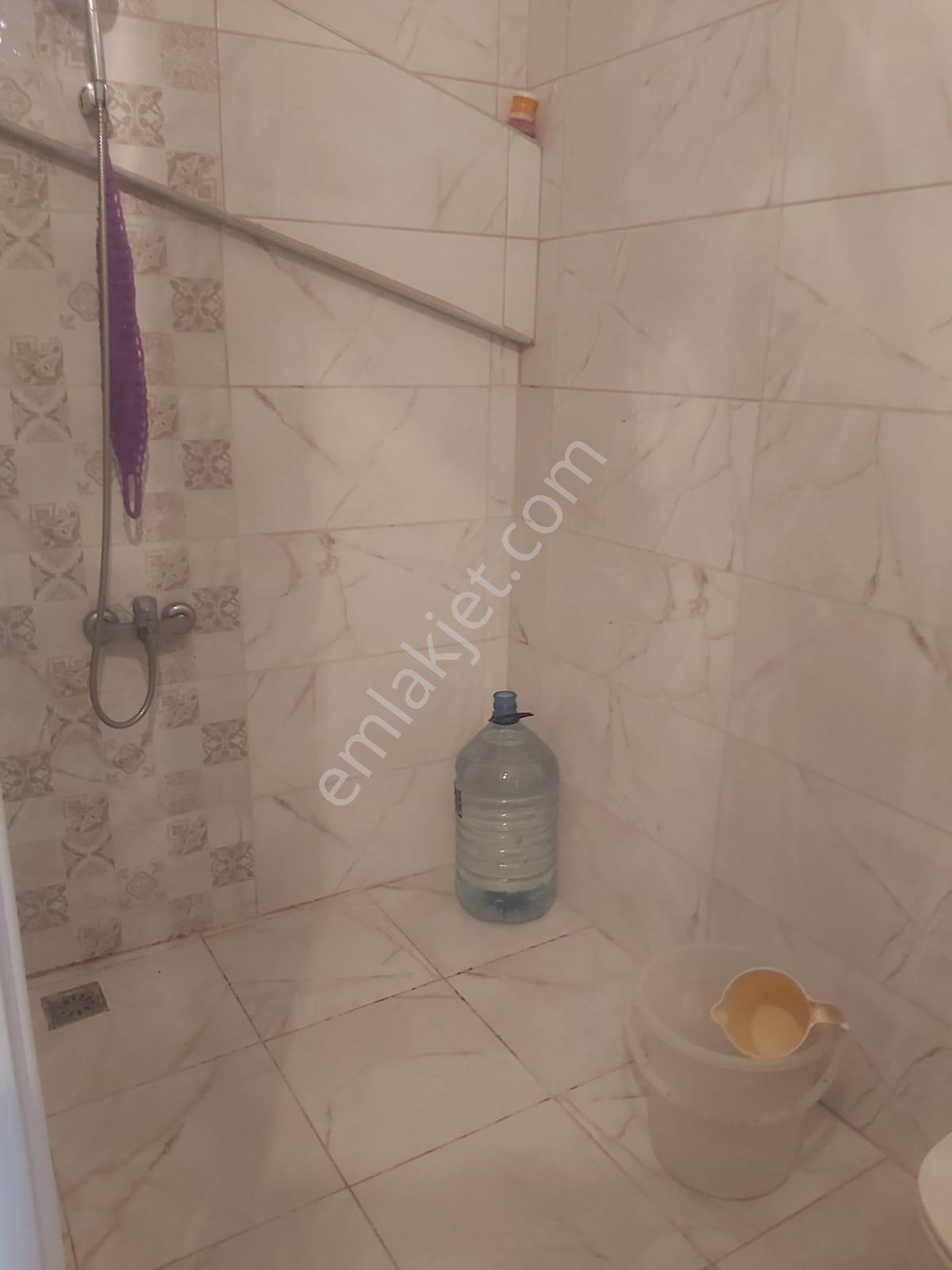 Balıkesir Karesi 1.oruçgazi Mh. 3+1 155m2 Satılık Dublkes Daire - Görsel 24
