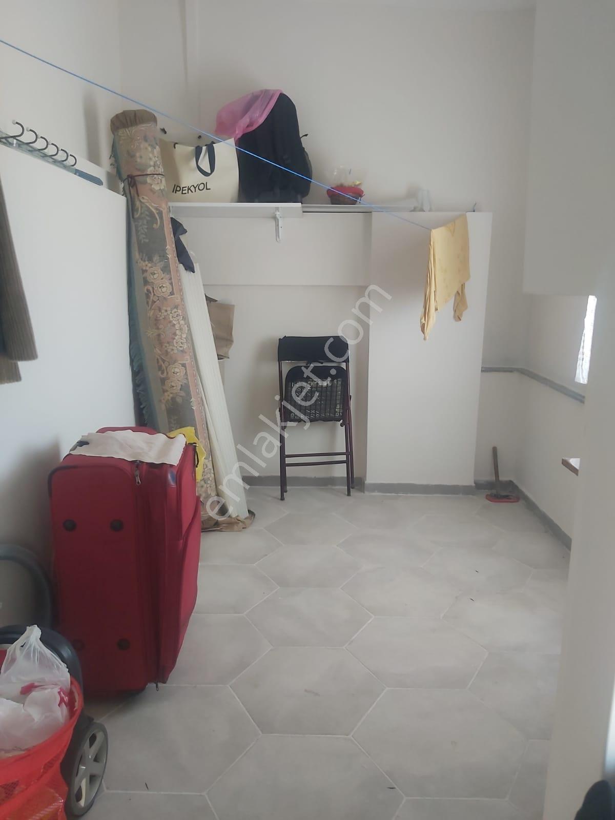 Balıkesir Karesi 1.oruçgazi Mh. 3+1 155m2 Satılık Dublkes Daire - Görsel 29