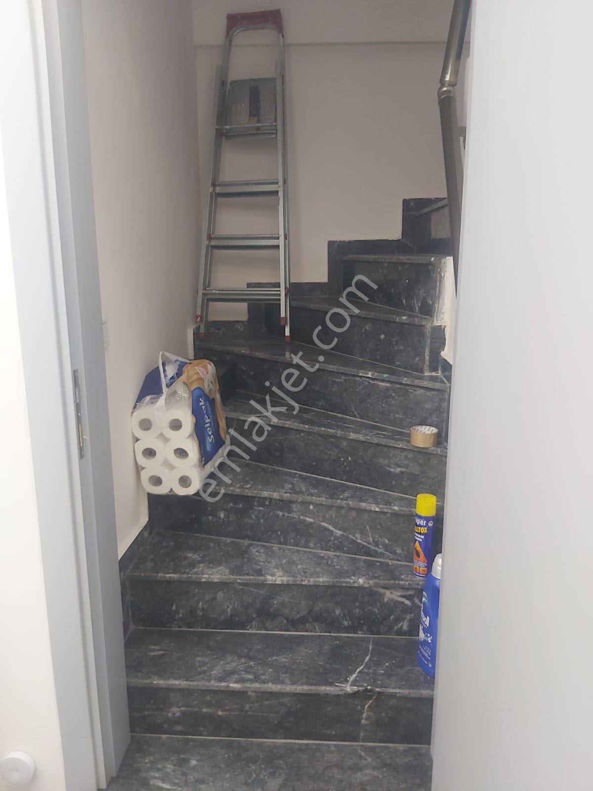 Balıkesir Karesi 1.oruçgazi Mh. 3+1 155m2 Satılık Dublkes Daire - Görsel 30
