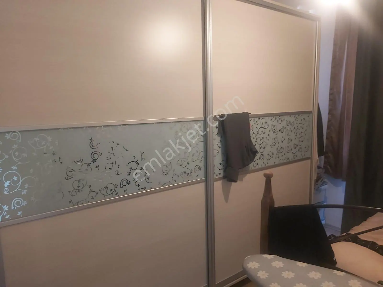 Balıkesir Karesi 1.oruçgazi Mh. 3+1 155m2 Satılık Dublkes Daire - Görsel 5