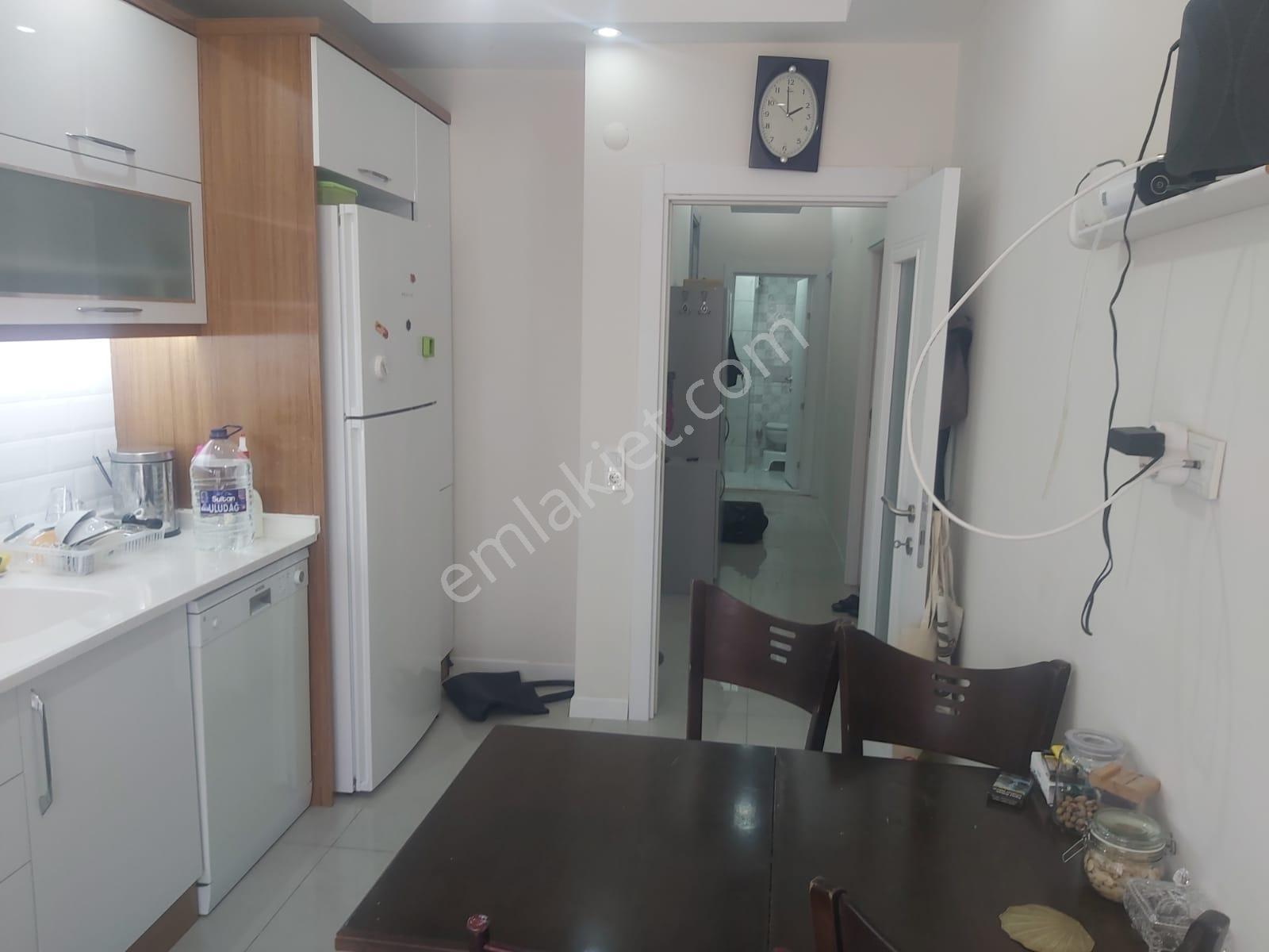 Balıkesir Karesi 1.oruçgazi Mh. 3+1 155m2 Satılık Dublkes Daire - Görsel 28