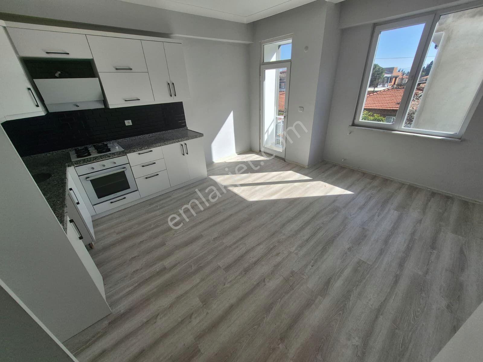 🛑🛑aktif'ten Daire Fiyatına Satılık Dağ Manzaralı Çift Mutfaklı Geniş Ailelere Özel 4+1 Dubleks - Görsel 12
