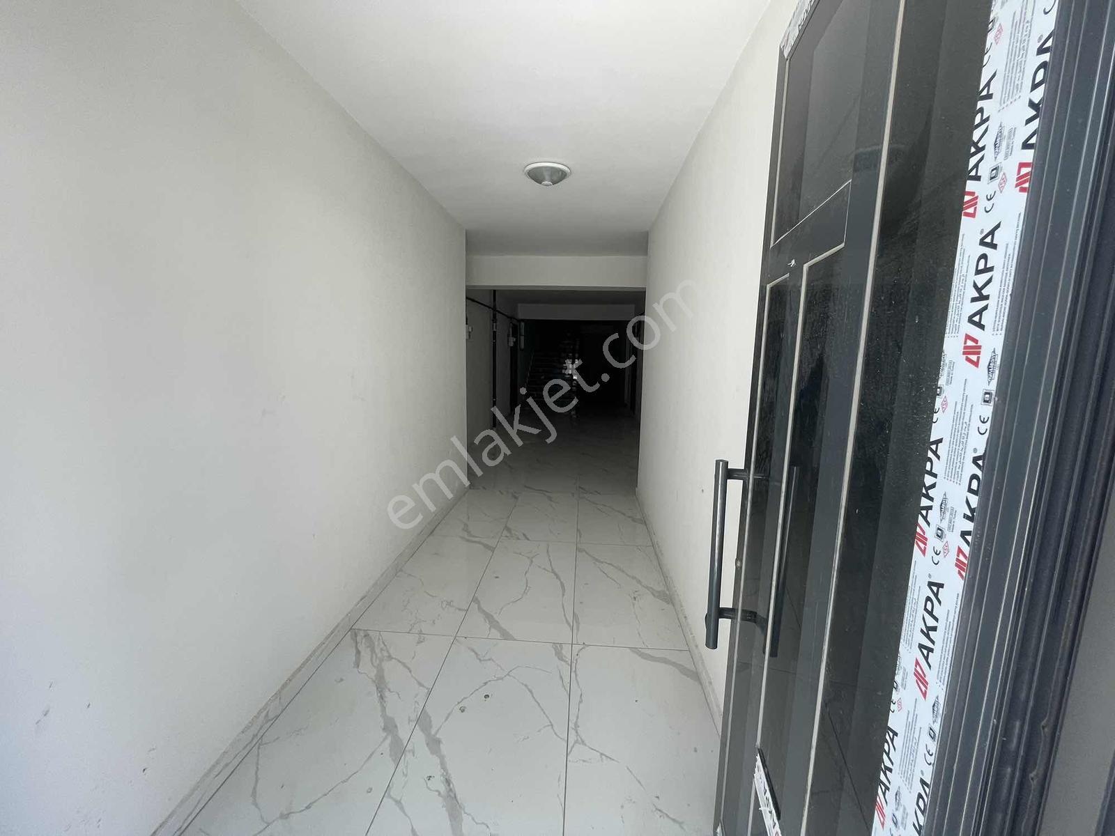 Remax Dem'den Cumhuriyet Mah. Fırsat Satılık 2+1 Daire - Görsel 14