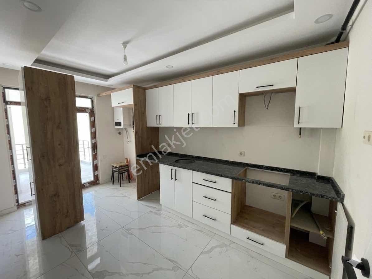 Remax Dem'den Cumhuriyet Mah. Fırsat Satılık 2+1 Daire - Görsel 8