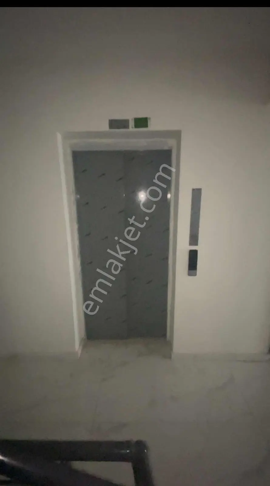 Remax Dem'den Cumhuriyet Mah. Fırsat Satılık 2+1 Daire - Görsel 2