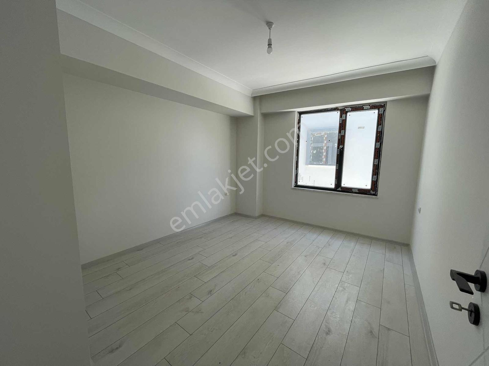 Remax Dem'den Cumhuriyet Mah. Fırsat Satılık 2+1 Daire - Görsel 11