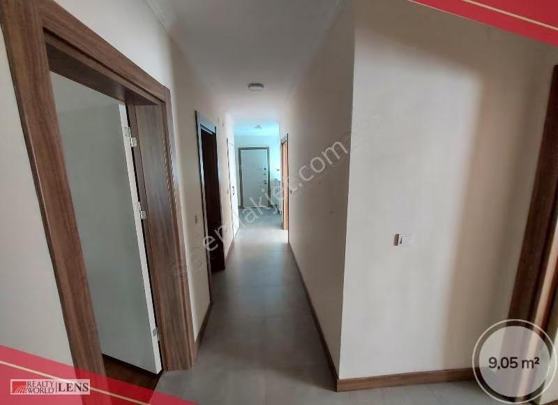 Korucuk Toki Konutlarında 3+1 110m² Kiralık Daire - Görsel 15