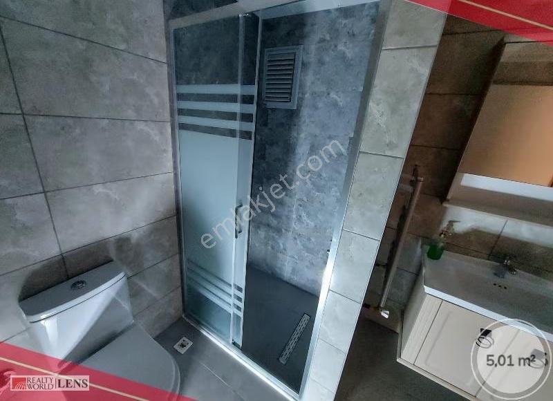 Korucuk Toki Konutlarında 3+1 110m² Kiralık Daire - Görsel 17