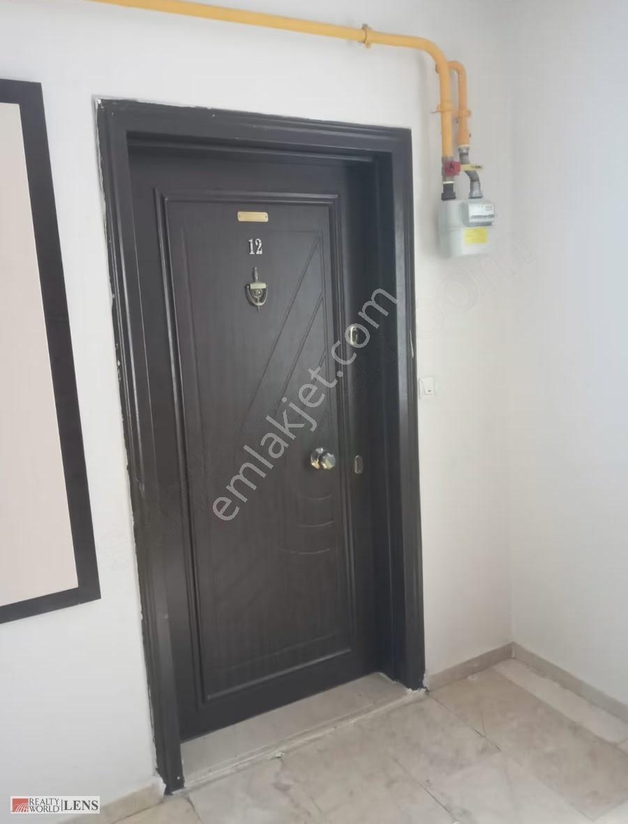 Sakarya Adapazarı Korucuk 1737 Ada 3+1 Ara Kat Kiralık Daire - Görsel 12