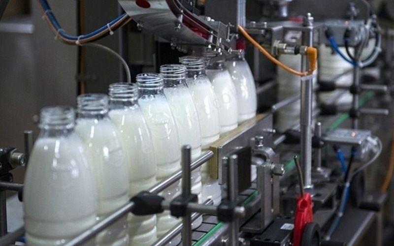 Şanlıurfa'da Kiralık Aktif Süt Ve Süt Ürünleri Fabrikası - Görsel 2