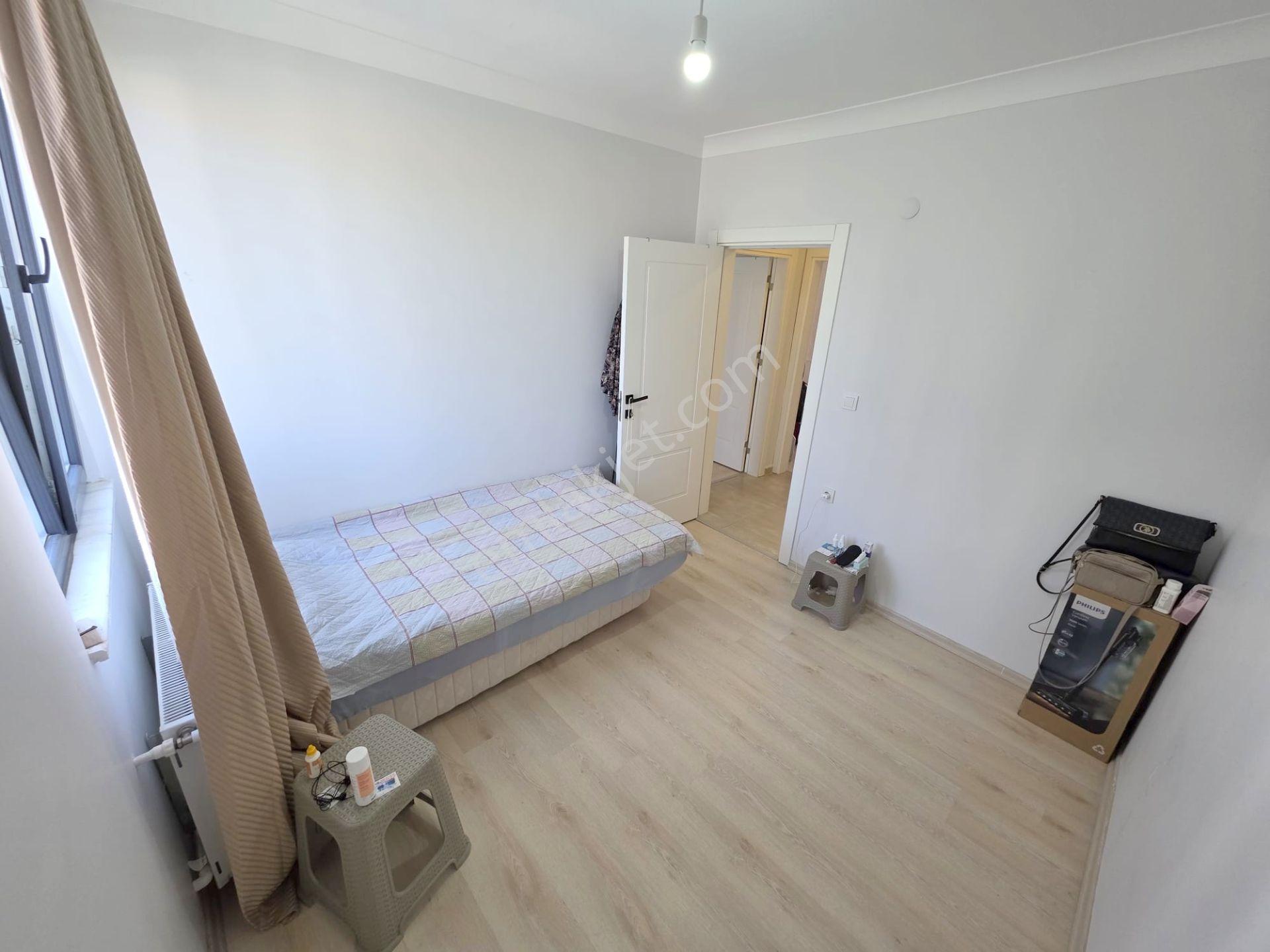 ▇kadıköy'de Ayrı Mutfaklı Ön Cephe Arakat Geniş Şık 3+1 Daire - Görsel 32