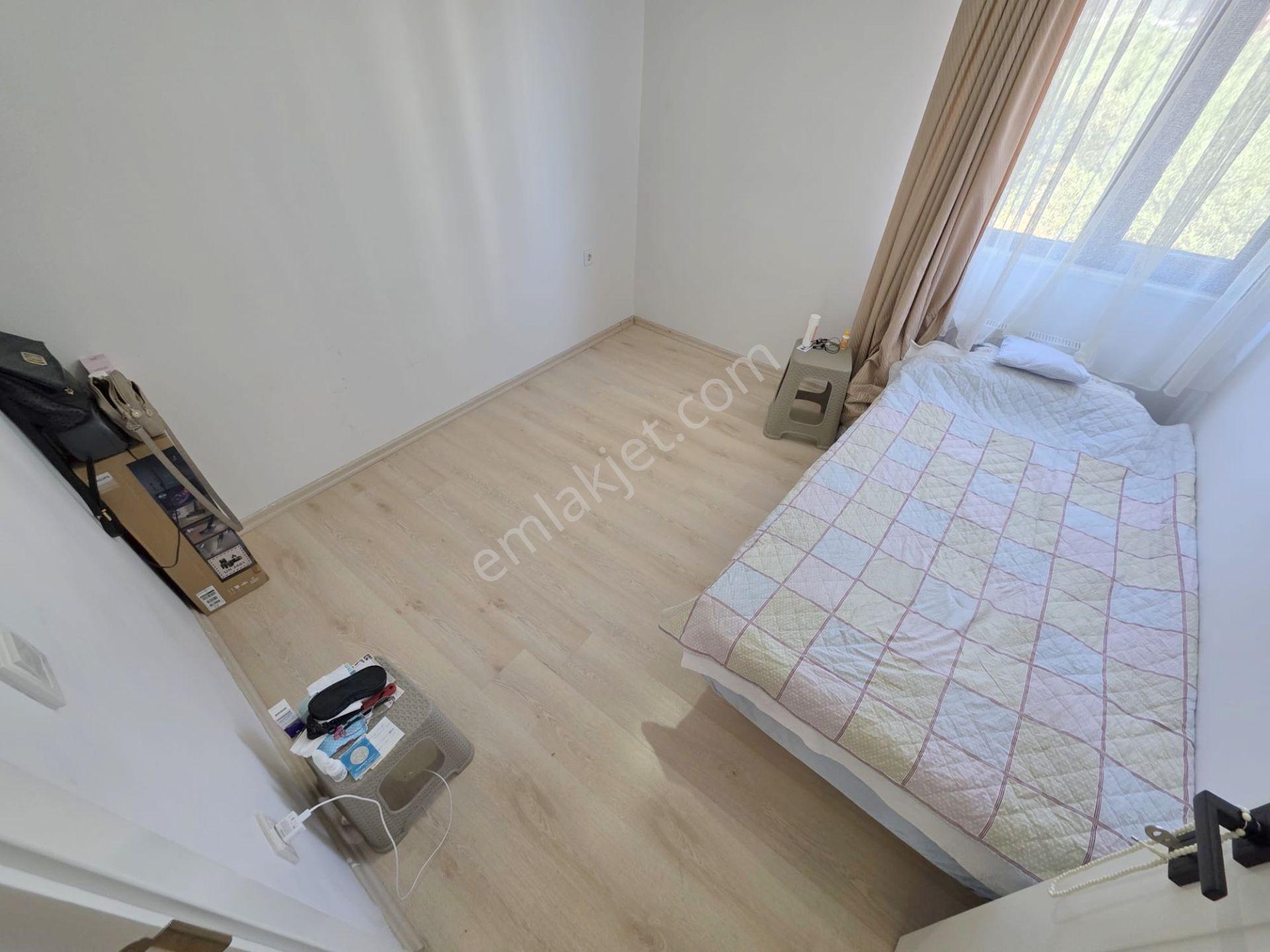 ▇kadıköy'de Ayrı Mutfaklı Ön Cephe Arakat Geniş Şık 3+1 Daire - Görsel 20