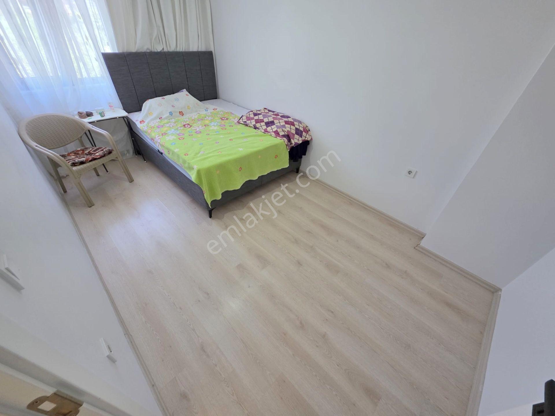▇kadıköy'de Ayrı Mutfaklı Ön Cephe Arakat Geniş Şık 3+1 Daire - Görsel 30