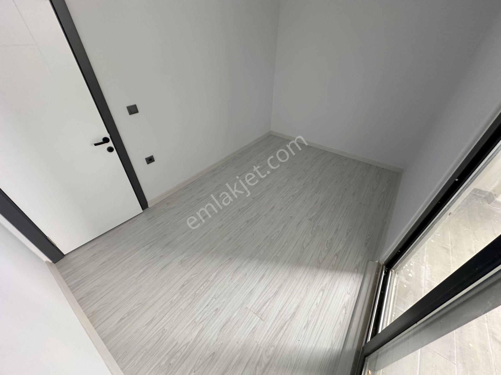 💥 Güç Gayrimenkul'den Akçayda Ön Cephe Ultra Lüx Sıfır Fırsat 1+1 Daire - Görsel 34
